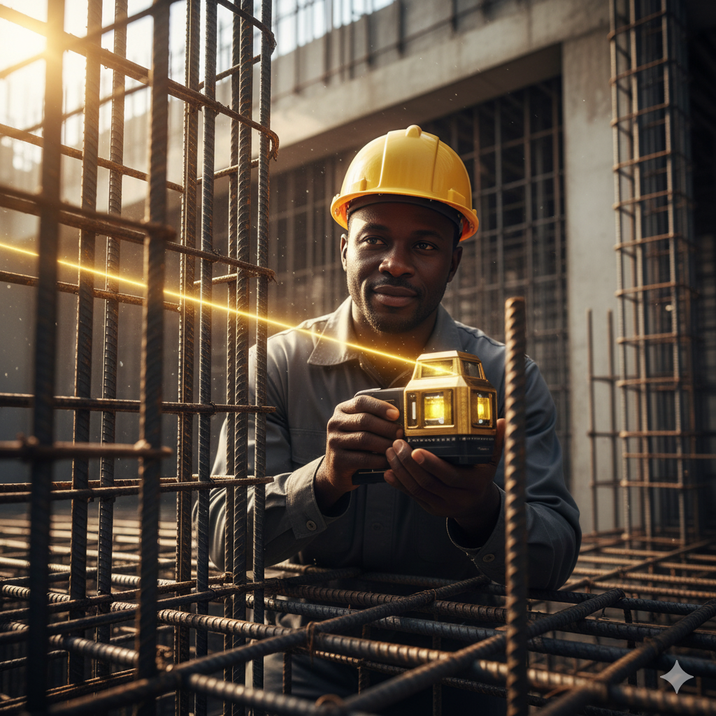 gemini generated image ycbbtycbbtycbbty